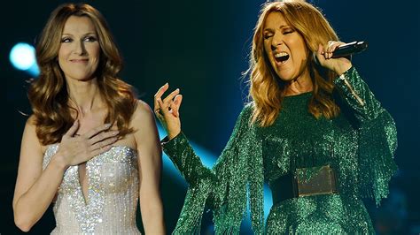 buy celine tickets|celine dion tickets 2024.